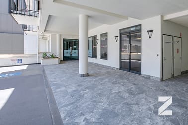 Click to view all images 8/14 BROWNING STREET South Brisbane QLD 4101 - Image 1