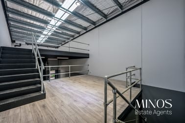 Click to view all images 10/754 Princes Highway Laverton North VIC 3026 - Image 3