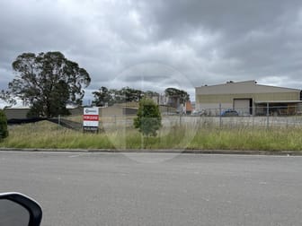 Click to view all images Riverstone NSW 2765 - Image 3