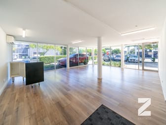 Click to view all images 1/237 Montague Road West End QLD 4101 - Image 2