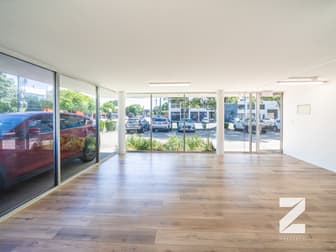 Click to view all images 1/237 Montague Road West End QLD 4101 - Image 3