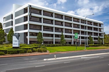 Level 3 1 Richmond Road Keswick SA 5035 - Image 1