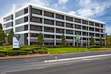 Level 3 1 Richmond Road Keswick SA 5035 - Image 1