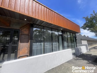 Click to view all images 1/26-28 Kemble Court Mitchell ACT 2911 - Image 2