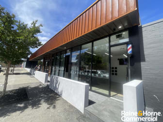 Click to view all images 1/26-28 Kemble Court Mitchell ACT 2911 - Image 3