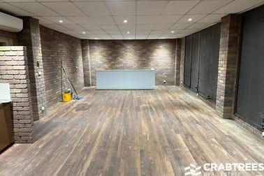 Click to view all images 98A Herald Street Cheltenham VIC 3192 - Image 3