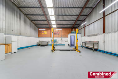 Click to view all images 3/53A Blaxland Road Campbelltown NSW 2560 - Image 3