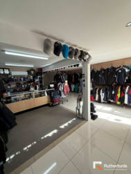 Click to view all images 49A Keilor Park Drive Keilor Park VIC 3042 - Image 2