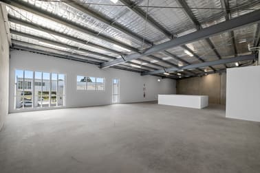 Click to view all images 10/31-33 Runway Drive Marcoola QLD 4564 - Image 1