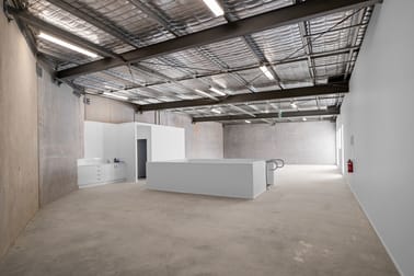 Click to view all images 10/31-33 Runway Drive Marcoola QLD 4564 - Image 3