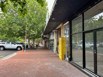 Click to view all images Shop 7/31-39 Woolley Street Dickson ACT 2602 - Image 3