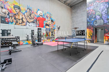 Warwick Farm NSW 2170 - Image 2