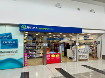 Click to view all images C03/0 Bowman Street Macquarie ACT 2614 - Image 2