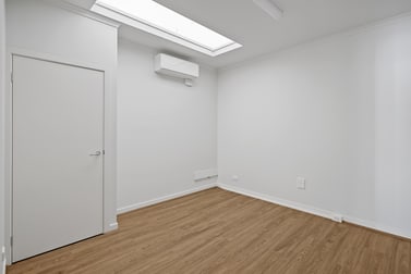 26B Park Street Maddingley VIC 3340 - Image 3