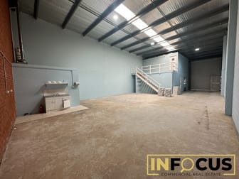 Click to view all images Penrith NSW 2750 - Image 2