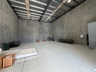 3/7 Luke St Lytton QLD 4178 - Image 2