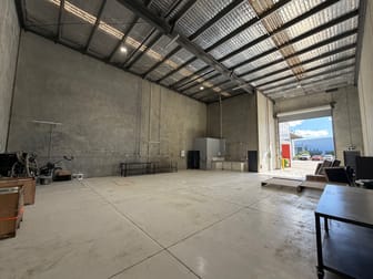 3/7 Luke St Lytton QLD 4178 - Image 3