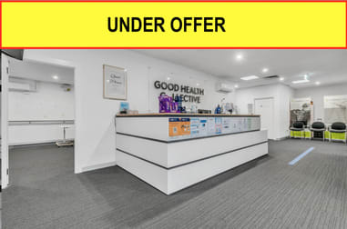 23 King William Road Unley SA 5061 - Image 1