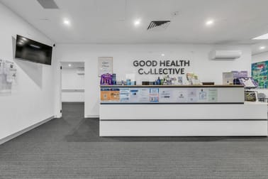 23 King William Road Unley SA 5061 - Image 2