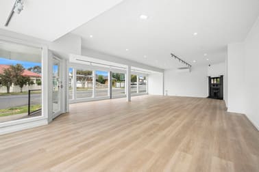 Click to view all images 132 Church Street Hamlyn Heights VIC 3215 - Image 2