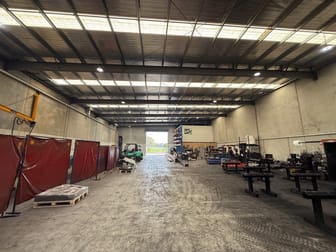 Click to view all images 13 Annalise Avenue Epping VIC 3076 - Image 3