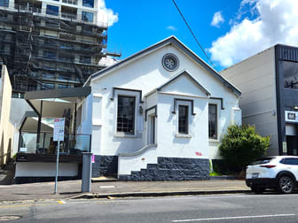 Click to view all images 10 Little Ryrie Street Geelong VIC 3220 - Image 1