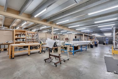 228-230 Brighton Road Somerton Park SA 5044 - Image 3