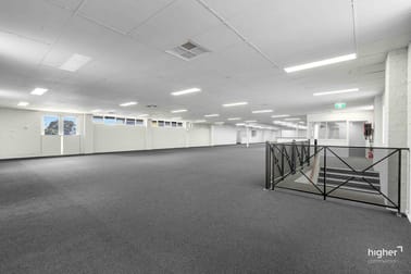 Click to view all images Level 1/228-230 Brighton Road Somerton Park SA 5044 - Image 3