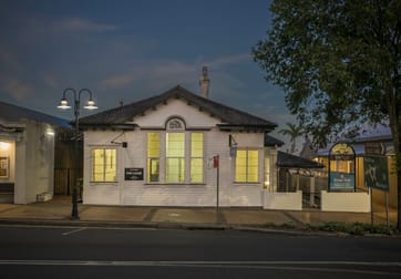 1-1a/92a Main Street Alstonville NSW 2477 - Image 1