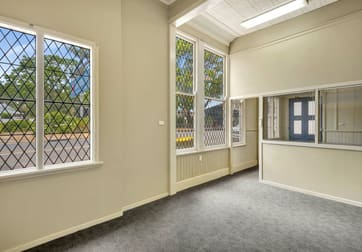 1-1a/92a Main Street Alstonville NSW 2477 - Image 3