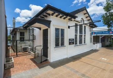 1-1a/92a Main Street Alstonville NSW 2477 - Image 2