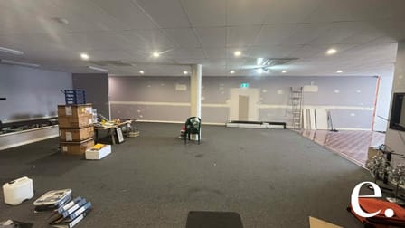 Click to view all images 4/10 Heidke Street Avoca QLD 4670 - Image 2