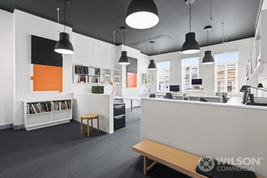 Level 1/62 Glenferrie Road Malvern VIC 3144 - Image 2