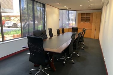 Click to view all images 22 Prowse Street West Perth WA 6005 - Image 3