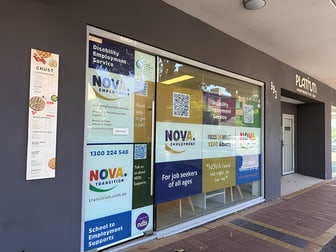 Engadine NSW 2233 - Image 2