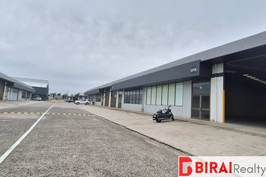 Click to view all images Unit 15/391 Settlement Road Thomastown VIC 3074 - Image 2