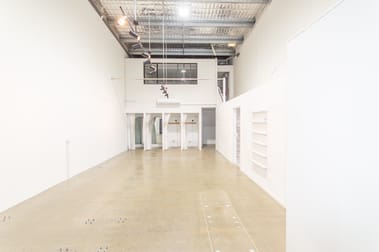 Molendinar QLD 4214 - Image 3