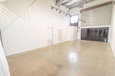 Molendinar QLD 4214 - Image 2