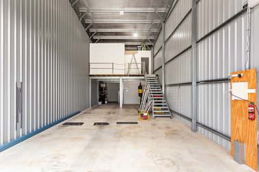 6/32 Templar Place Bennetts Green NSW 2290 - Image 2