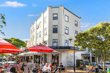 Click to view all images Suite 103/43 Majors Bay Road Concord NSW 2137 - Image 1