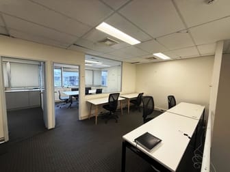 Brookvale NSW 2100 - Image 1