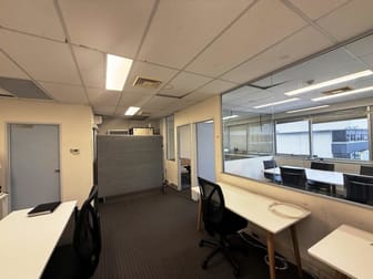 Brookvale NSW 2100 - Image 2