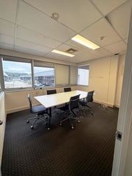 Brookvale NSW 2100 - Image 3