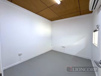 Yeerongpilly QLD 4105 - Image 2