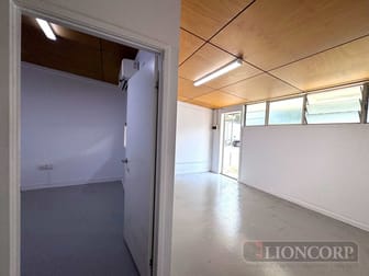 Yeerongpilly QLD 4105 - Image 3