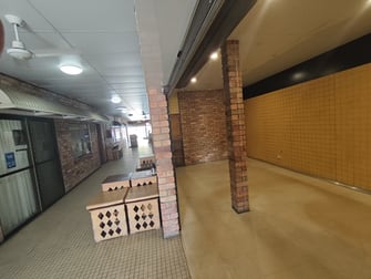 Shop 3/132 Murwillumbah Street Murwillumbah NSW 2484 - Image 1