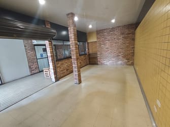 Shop 3/132 Murwillumbah Street Murwillumbah NSW 2484 - Image 2