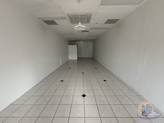 Click to view all images 4/37 Targo Street Bundaberg Central QLD 4670 - Image 2