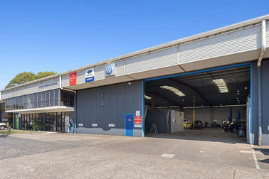 Click to view all images Mona Vale NSW 2103 - Image 1