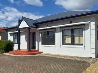 Click to view all images 182 Glynburn Road Tranmere SA 5073 - Image 3